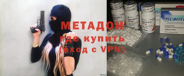 мдпв Баксан
