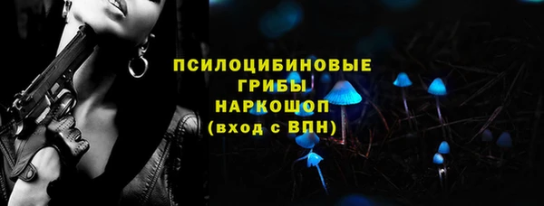 МДПВ Балахна